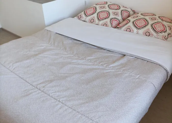 Chez Sabine La Campagne * Narbonne